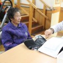 월암경로당 이미지