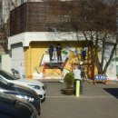 경기도립 중앙도서관 이미지