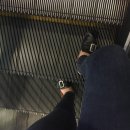 서울적응기23탄 :: 바나나 일상