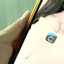 (유)오엔엠코리아 | 스마트워치 가민 | ‘매일 완주하는 우리‘ 웰니스 행사 및 착용 후기 in 호텔 나루 서울 엠갤러리 호텔
