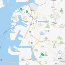 송월자동차공업사 이미지