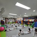 이태훈태권도 네이버블로그