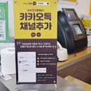 청광상회