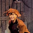 (주)해적아일랜드 이미지