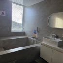 다문북길 | [양평] 엄마와 함께한 주말 양평 나들이 3탄 (가성비 데이지 호텔 · 모리노 스시 · 용문5일장...