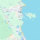 이베드과자 | [나트랑 3박5일] 알리부리조트 발코니룸&발코니킹룸 객실후기_5인 엑스트라베드추가