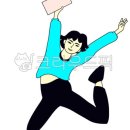 스포츠지도사 2급 - 스포츠윤리 | 스포츠지도사2급 합격후기/단기간 준비방법/공부팁