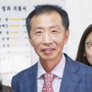 (주)으뜸건설