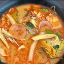 마라천향미마라탕 이미지