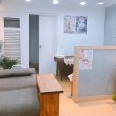 앵두손톱 - 화성시 | 앵두손톱