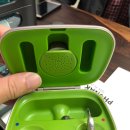 상계독일보청기 이미지