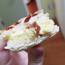유가네닭갈비(광교점)