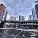 지제1경로당 이미지