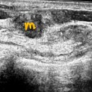 이영미유외과의원 이미지