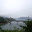 옥순대교 이미지