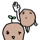 낭만과순정 이미지