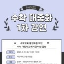 대중화 이미지