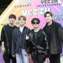 에스아이엠컴퍼니 이미지