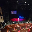 리더마트 상대점 | 대학로 연극 더클래스, 시어터 202 웃픈 블랙 코미디, 구자환 이정국, 이혜진 정지환 배우