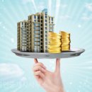 신진주역세권공인중개사사무소 이미지