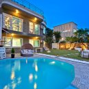 서종풀 펜션 이미지