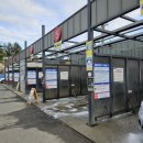 무안농협주유소 이미지