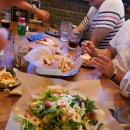 봉곡동330 이미지