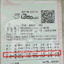 로또 이미지