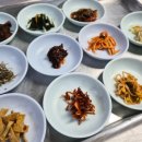 쌍다리주유소 이미지