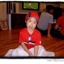 창성주유소 이미지