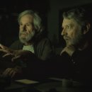 호세요양원 | 영화 클로즈 유어 아이즈 후기 해석 관람평 쿠키 명대사 이동진평론가GV Close Your Eyes/ 누구보다...