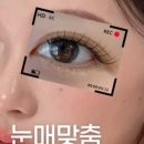 진 스튜디오 이미지