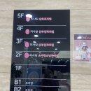 연세미에스테틱