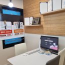 다올치과의원 이미지