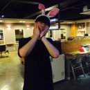 준미가헤어 이미지