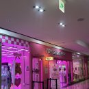 인형뽑기샵 | 부산 광안리 무제한 인형뽑기샵 피피피 내돈내산 솔직후기