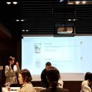 한동길식품 이미지