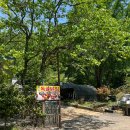 독골닭집 이미지