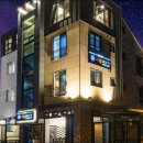 여름이야기 펜션 이미지