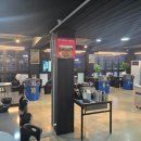 아산좋은12호 이미지