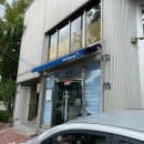 현대자동차 인후남부점 네이버블로그