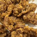 일미통닭 이미지