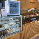 만천하스카이 라운지카페 이미지