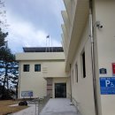 고성박물관 | 완전히 달라진 고성 탈박물관 방문 후기