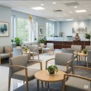 연세 지안 비뇨의학과 이미지