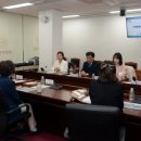 오산시민의원 이미지