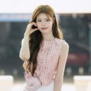 비 이미지
