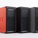 (주)리딩엣지 이미지