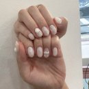 네일블라썸(Nail blossom) - 강서구 | 구디네일 추천 블라썸속눈썹네일 구로디지털단지역점