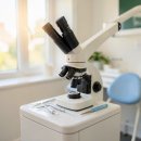 루원치과의원 이미지